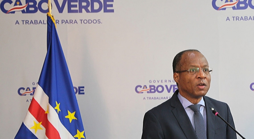 Imagem de Governo cabo-verdiano desmente ter ignorado a ONU e a UA na questão do Saara Ocidental