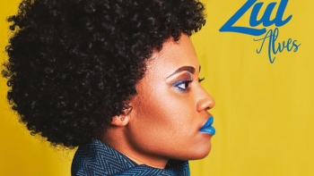 Imagem de “Buska Dentu Mi”, de Zul, é o Disco da Semana na RDP África