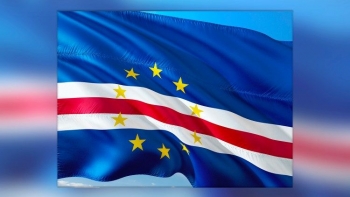 Imagem de Cabo Verde pretende criar uma associação nacional das Assembleias Municipais