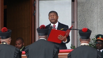 Imagem de Conferência sobre combate à corrupção realiza-se hoje em Luanda