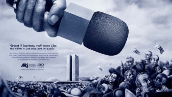 Imagem de Precariedade laboral e baixos salários preoucupam Sindicato dos Jornalistas de Cabo Verde