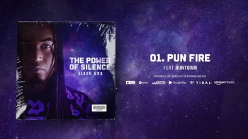 Imagem de 14 a 20 de Maio de 2023