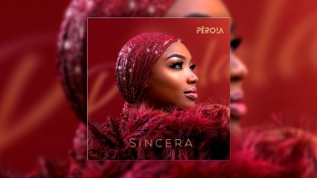 Imagem de 11 a 17 de Junho de 2023