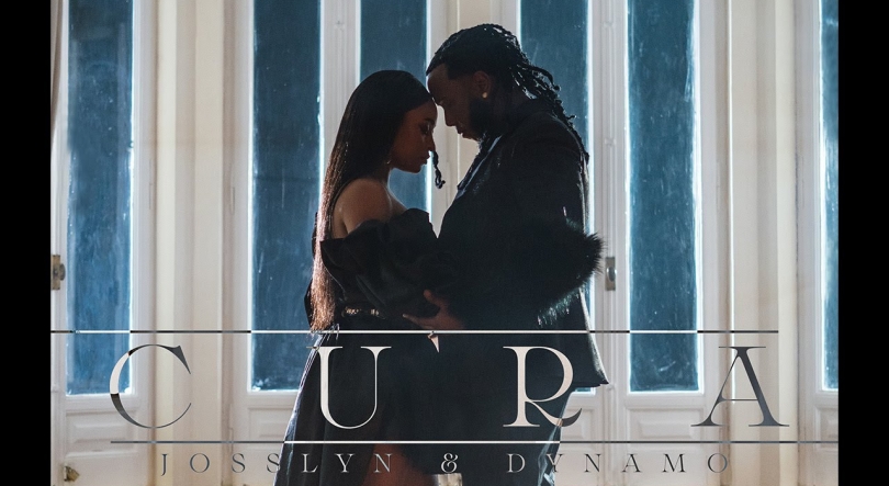 Imagem de 18 a 24 de Junho de 2023