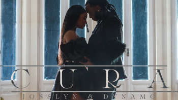 Imagem de 9 a 15 de julho