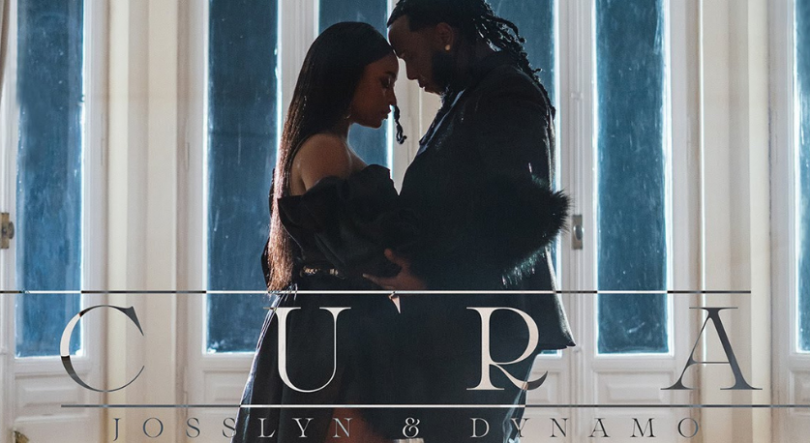 Imagem de 2 a 8 de julho de 2023