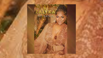 Imagem de 31 de julho a 5 de agosto