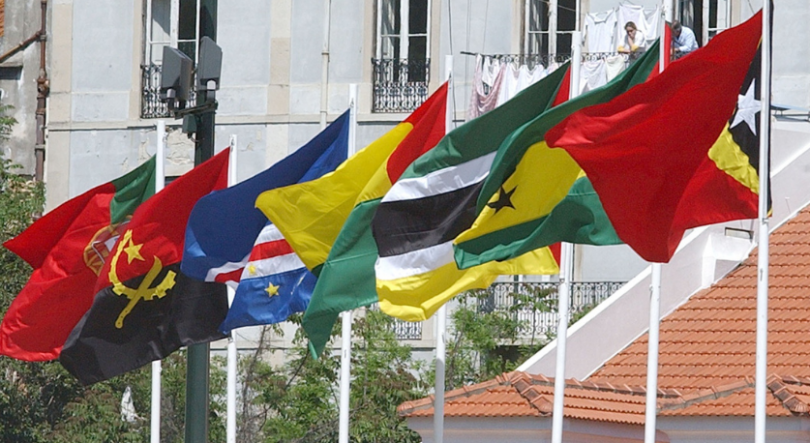 Imagem de Juventude e sustentabilidade  destacam-se na cimeira da CPLP em São Tomé