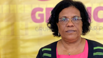 Imagem de PAICV interpela governo sobre medidas para a agricultura