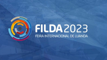Imagem de Feira Internacional de Luanda – FILDA  2023