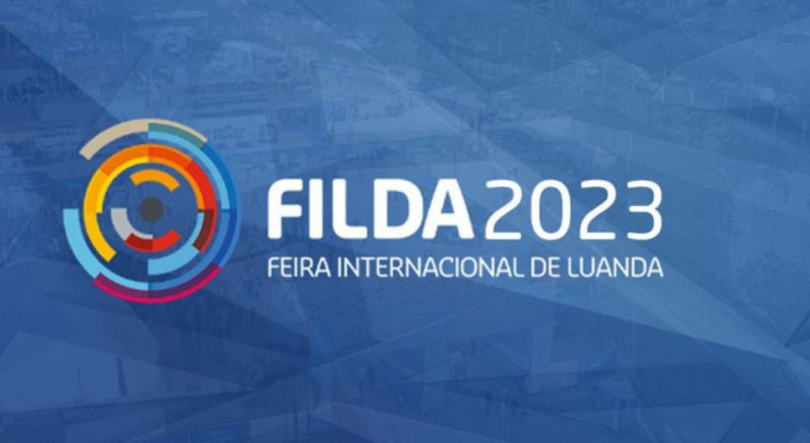 Imagem de Feira Internacional de Luanda – FILDA  2023