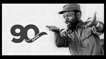 Imagem de Fundação Samora Machel lança “Brigadas Samorianas”