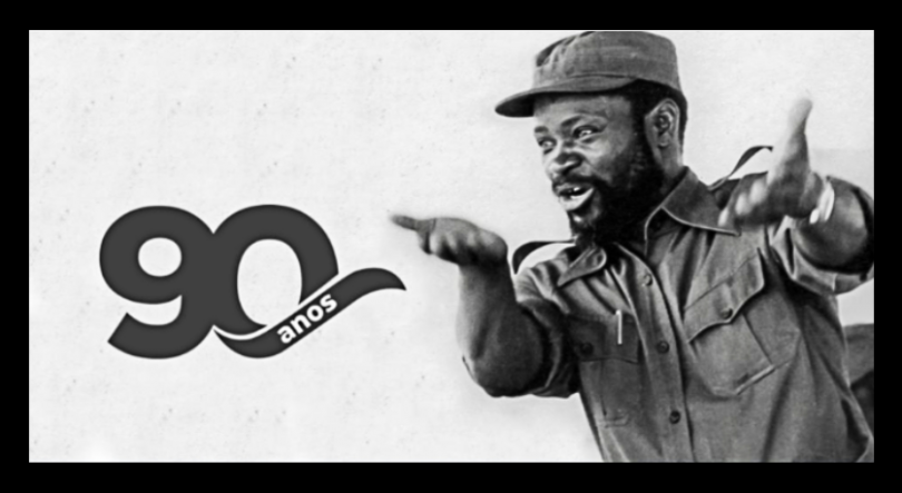 Imagem de Fundação Samora Machel lança “Brigadas Samorianas”