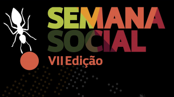 Imagem de Inclusão vai marcar os debates da Semana Social em Angola