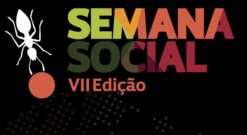 Imagem de Inclusão vai marcar os debates da Semana Social em Angola