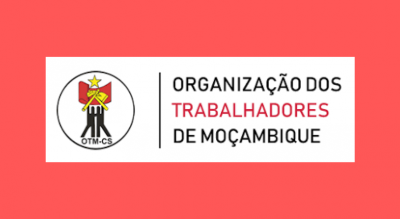 Imagem de Organização dos Trabalhadores de Moçambique quer salário mínimo para empregados domésticos