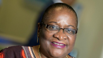 Imagem de Governo de Moçambique não insiste na extradição de Chang