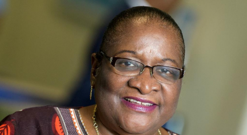 Imagem de Governo de Moçambique não insiste na extradição de Chang