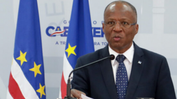Imagem de Primeiro-ministro de Cabo Verde preside à reunião do Conselho de Concertação Territorial