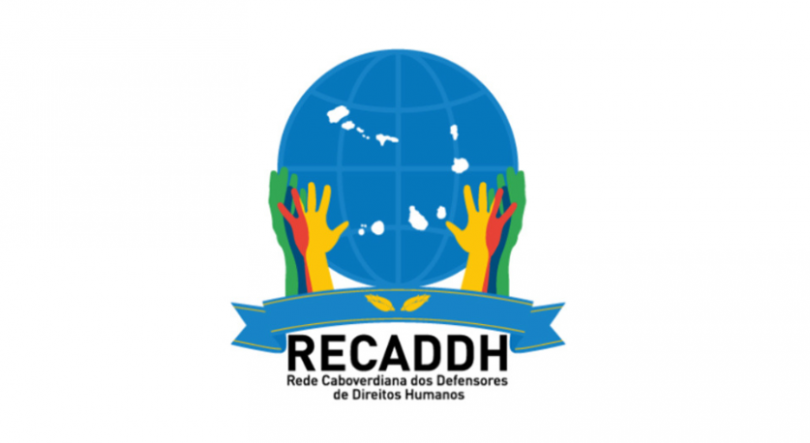 Imagem de Delegação cabo-verdiana coordenada pela Rede dos Defensores de Direitos Humanos está em Genebra