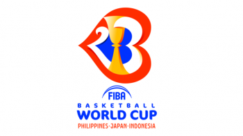 Imagem de Mundial de Basquetebol 2023 em exclusivo rádio para a lusofonia na RDP África