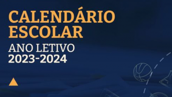 Imagem de Preparativos do ano letivo em Cabo Verde