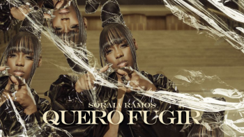 Imagem de 10 a 16 de setembro