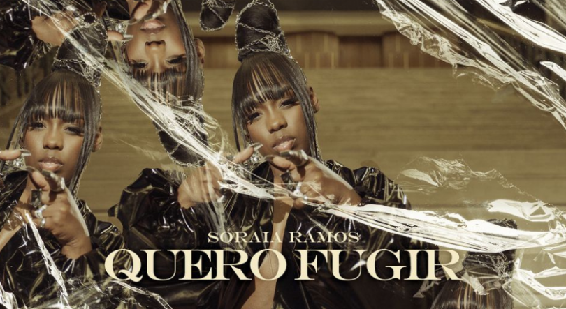 Imagem de 10 a 16 de setembro