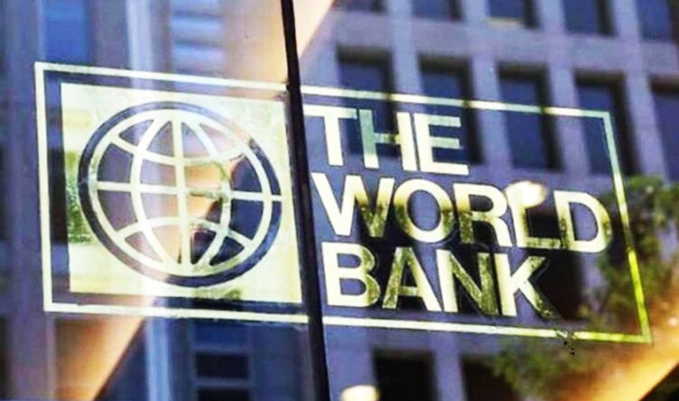 Imagem de Relatório “Análise das Despesas Públicas” apresentado em Bissau