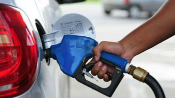 Imagem de Em Cabo Verde os combustiveis aumentaram cerca 10%