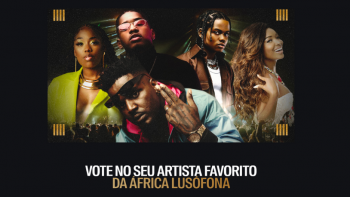 Imagem de Trace Awards and Festival – Vote no seu artista favorito da Africa Lusófona!
