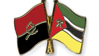 Imagem de Angola e Moçambique analisam cooperação na justiça