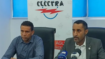 Imagem de ELECTRA garante resolver cortes de energia na Ilha de Santiago