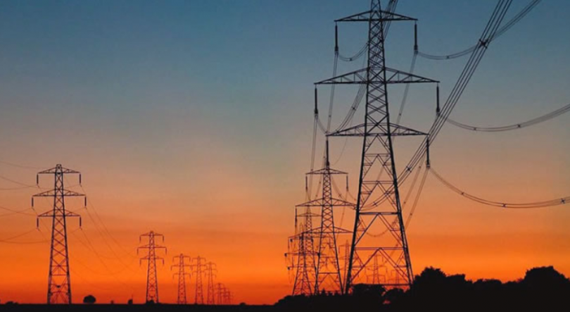 Imagem de EDM vai fornecer energia elétrica ao Malawi