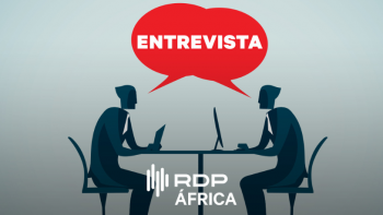 Imagem de Entrevista RDP África | Manecas dos Santos, chefe de várias frentes de luta do PAIGC