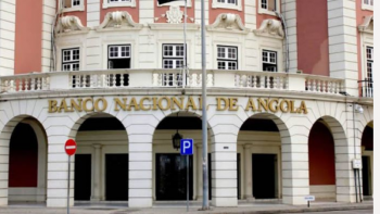 Imagem de Banco Nacional de Angola tem novas regras para concessão de crédito