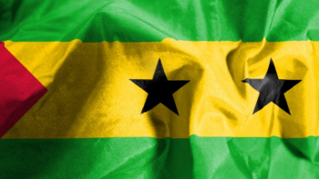 Imagem de Julgamento de Bruno Afonso foi adiado