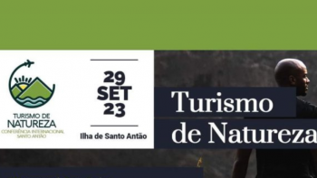 Imagem de “Investimentos verdes como via para a sustentabilidade do turismo” em debate em Cabo Verde