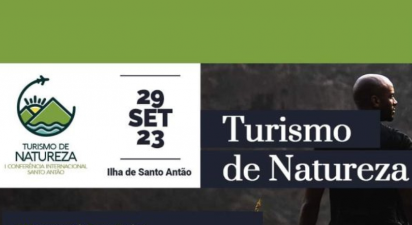 Imagem de “Investimentos verdes como via para a sustentabilidade do turismo” em debate em Cabo Verde