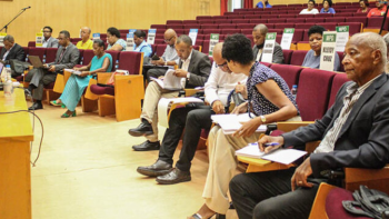 Imagem de Câmara Municipal de São Vicente sem orçamento