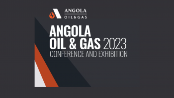 Imagem de Conferência Internacional Angola Oil & Gás- 2023