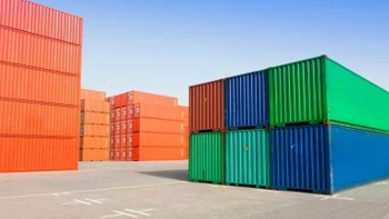 Imagem de Empresas moçambicanas pedem facilidades na importação de produtos