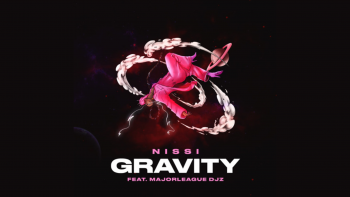 Imagem de 17 a 23 de setembro