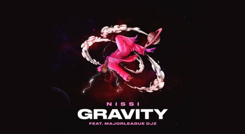 Imagem de 17 a 23 de setembro