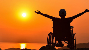 Imagem de Foi lançado em Maputo Observatório Moçambicano da Deficiência