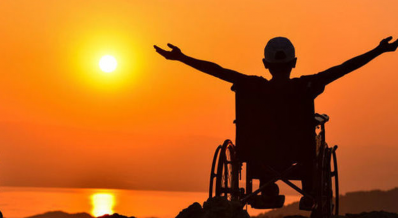 Imagem de Foi lançado em Maputo Observatório Moçambicano da Deficiência