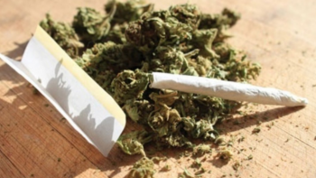 Imagem de Aumento do consumo de drogas entre adolescentes e jovens em Maputo preocupa o governo