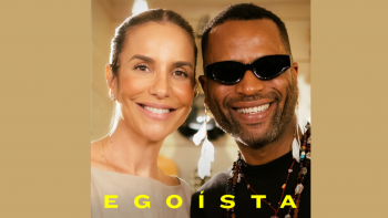 Imagem de 24 a 30 de setembro