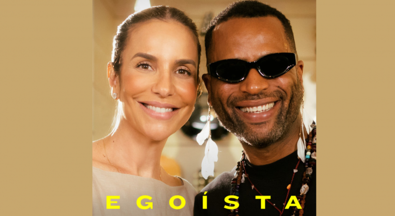 Imagem de 24 a 30 de setembro