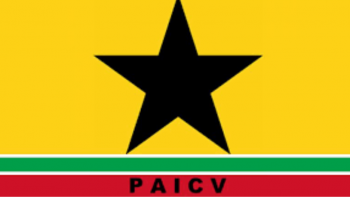 Imagem de PAICV propõe debate com Ministro da Educação na Assembleia Nacional